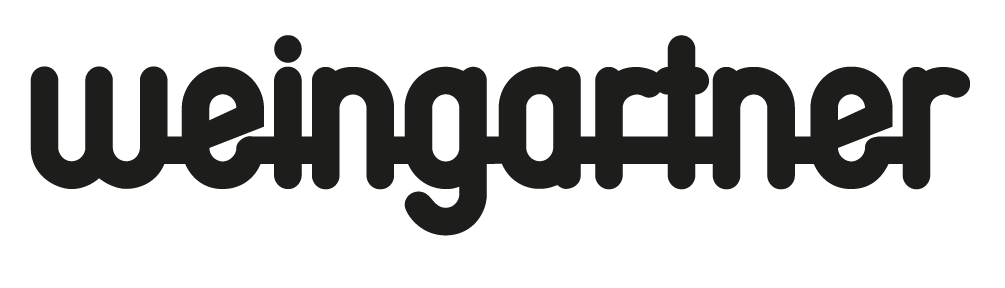 weingartner-standalone